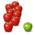 Gemini Generated Image psad51psad51psad.jpg