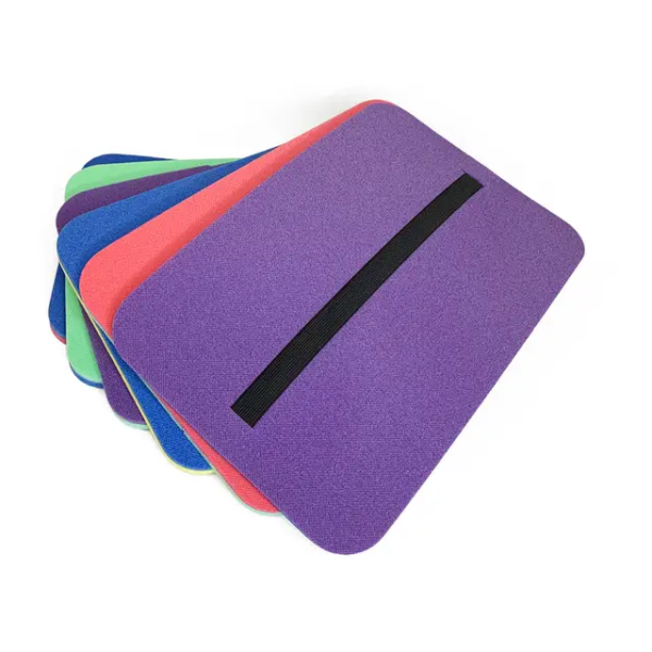 Файл:Sidalka 2.png