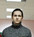Мініатюра для версії від 17:15, 5 травня 2014