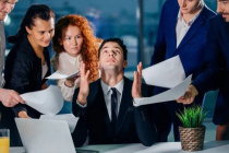 Photo 5453946959808294618 x.jpg