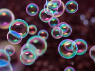 Мыльные пузыри (3).jpg