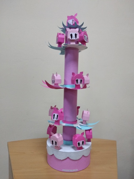 Файл:6 DZ NR G.jpg