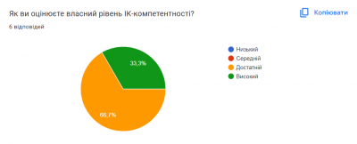 Знімок екрана 2023-10-30 213915.png