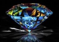 Kak-da-se-razlichi-diamant-ot-falshifikati 452.jpeg
