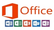 Microsoft Office 365.jpg