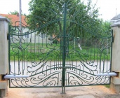 Ворота2.JPEG