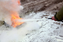 Extinguishing010426.jpg