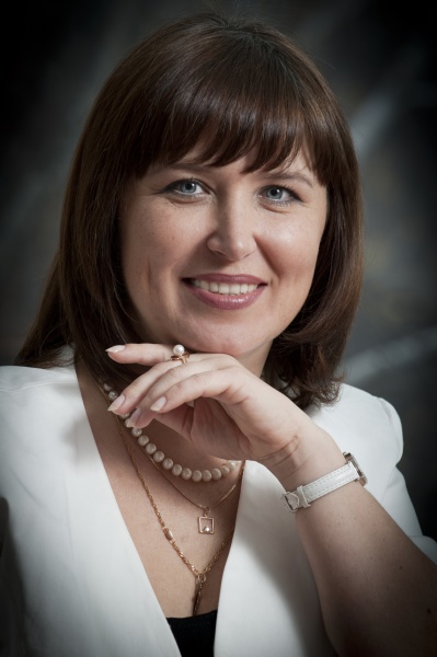 Файл:N. bogdanec.JPG