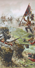 Russo-British skirmish during Crimean War.png