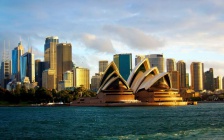Sydney-opera.jpg