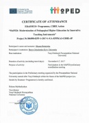 Буйницька-sertificat мопед ІФ 6-7 11 2017.jpg
