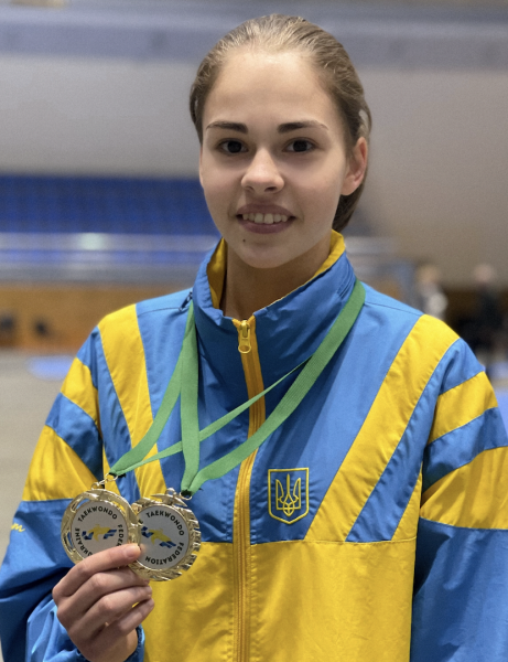 Файл:Снимок экрана 2022-11-02 в 12.23.53.png