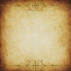 Depositphotos 446458534-stock-photo-vintage-paper-texture-grunge-background.jpg