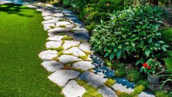 Imagdasdasdaes (5).jpg