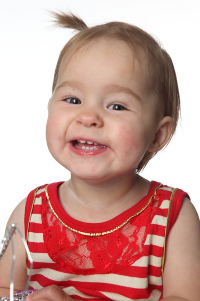 Файл:Zybki 2.jpg