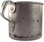 164px-Soviet aluminum mug.jpg