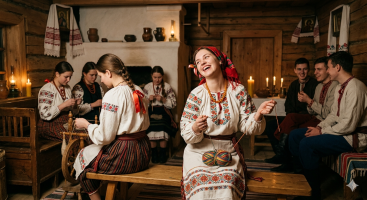 Gemini Generated Image yea164yea164yea1.png