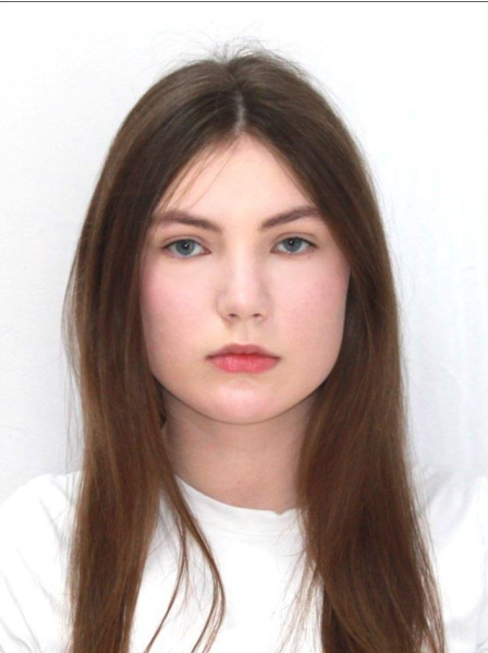 Файл:Photo 5343692666832623612 y (1).jpg