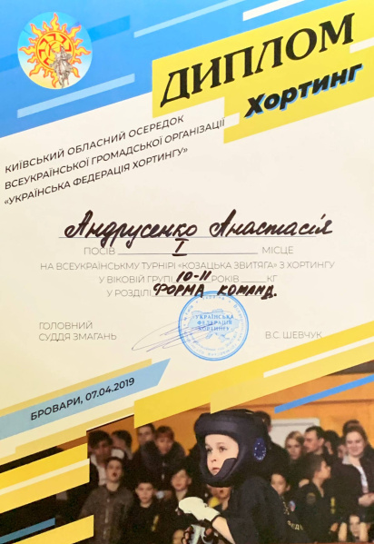 Файл:Всеукраїнський командна.jpg