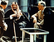 Фундатор сучасної Саудівської Аравії.jpg