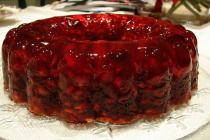 Jele iz siropa-74362.jpg