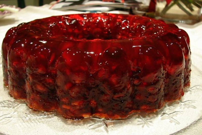 Файл:Jele iz siropa-74362.jpg