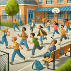 Галасливі діти 1245.png