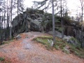 CsHpR HROlo.jpg