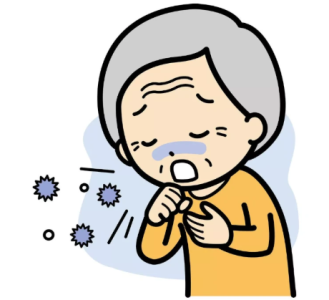 Знімок екрана 2026-04-16 133632.png