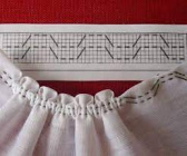 Pukhlyky chotyry120425.jpg