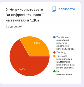 Screenshot 20221011 103208 com.android.chrome edit 79937047004468.jpg
