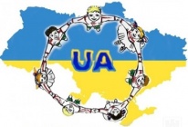 Ukraine1.jpeg