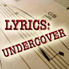 Lyrics-Undercover-logo.jpg