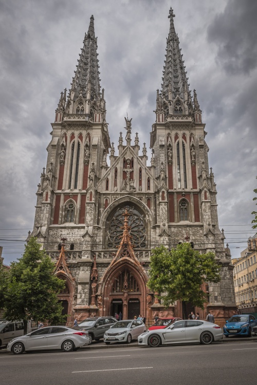 St. Nicholas Roman Catholic Cathedral.jpg