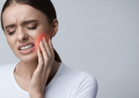 Болючий 13 04 2025 1751.jpg