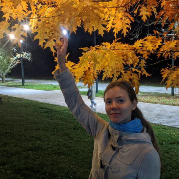 Файл:Міщук Єлизавета Дмитрівна.jpg