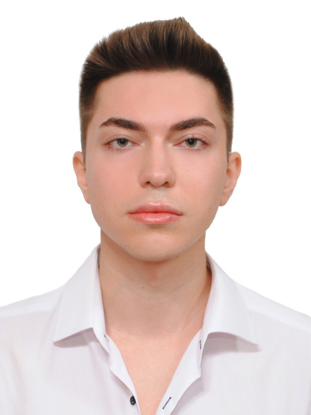 Файл:Бутаков.JPG