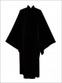 Cassock3.jpg