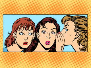 Depositphotos 38837235-stock-photo-telling-the-hottest-gossips.jpg