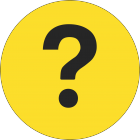 Question mark PNG142.png