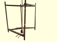 Snivnytsya211025 (2).png