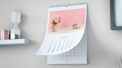 Calendar10042026.jpg