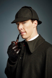 Sherlock.jpg
