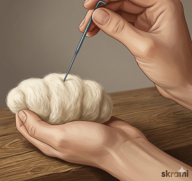 Файл:Gemini Generated Image zfrv5zfrv5zfrv5z.png