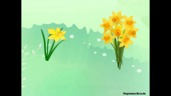 Maxresdefault (3).jpg