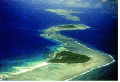 220px-Ulithi-atoll.gif