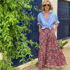 894b03e3a030969e7a083f34f1eea37f cropped 666x666.jpg