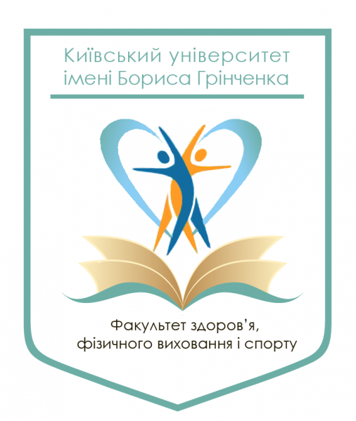 Файл:Fzfvs 1.png