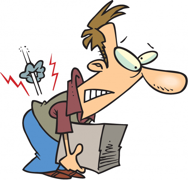 Файл:IMG 5682.jpeg