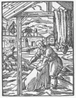 Lederer-1568.png